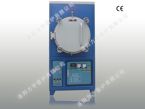 1587000876794903.jpg 20160802155619_4296.jpg