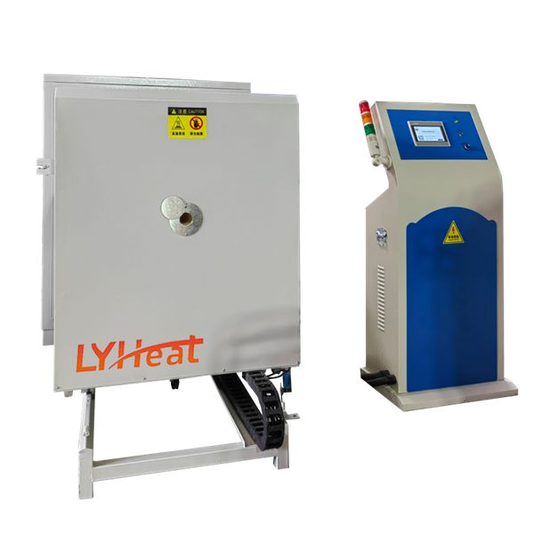 高溫臺(tái)車爐保養(yǎng)不當(dāng)會(huì)引發(fā)哪些問題？